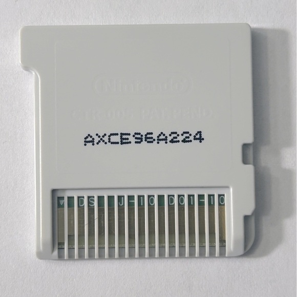 Nintendo - Super Smash Bros. 3DS 🍄🗡️⚡️🚀 - Picture 2 of 2